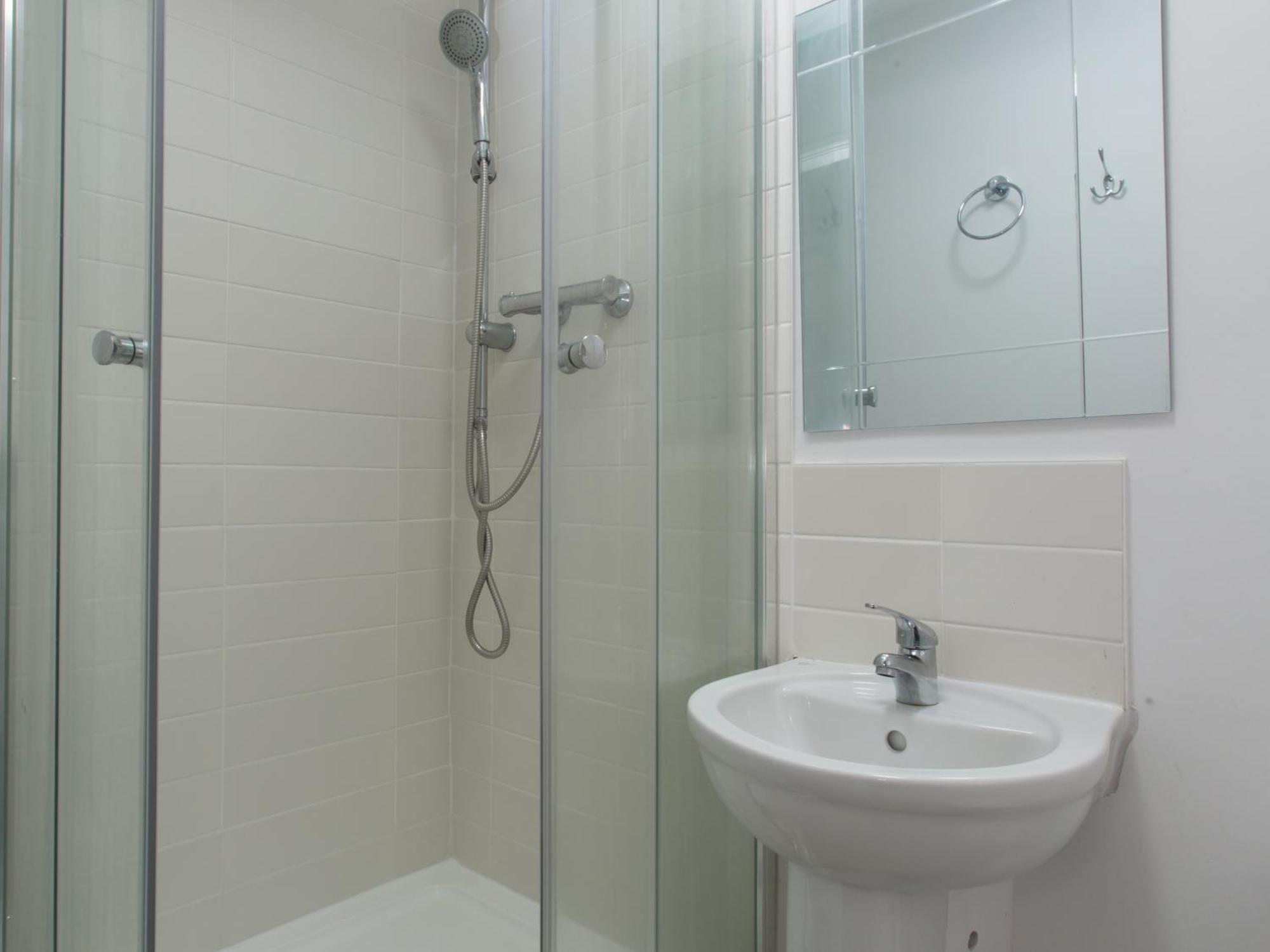 Townhouse @ West Avenue Crewe Bed and Breakfast Δωμάτιο φωτογραφία